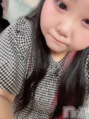 上越デリヘル 上越最安値！奥様Deli急便(ジョウエツサイヤスネ！オクサマデリキュウビン) ミケポアイドル　あいは(28)の8月4日写メブログ「配信したりまったりday」