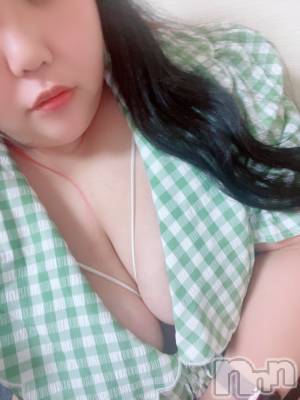 上越デリヘル 上越最安値！奥様Deli急便(ジョウエツサイヤスネ！オクサマデリキュウビン) ミケポアイドル　あいは(28)の9月5日写メブログ「しゅ。」