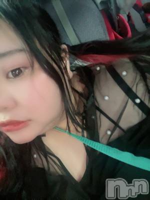上越デリヘル 上越最安値！奥様Deli急便(ジョウエツサイヤスネ！オクサマデリキュウビン) ミケポアイドル　あいは(28)の9月9日写メブログ「秋だね～」