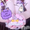 ミケポアイドル　あいは(28)