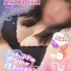新人　あいは(26)