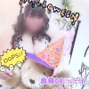 ミケポアイドル　あいは(28)