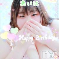 ミケポアイドル　あいは