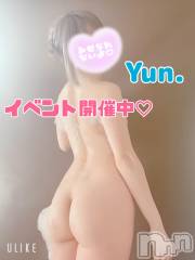 柏崎デリヘルデリヘル柏崎【柏崎唯一のデリヘル！地元新潟女性と会える店】(デリヘルカシワザキ) ゆん☆色白美乳の童顔(25)の1月24日写メブログ「密着されると性欲が増すってマジ？」