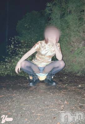 柏崎デリヘル デリヘル柏崎【柏崎唯一のデリヘル！地元新潟女性と会える店】(デリヘルカシワザキ) ゆん☆色白美乳の童顔(25)の3月7日写メブログ「3月7日 08時22分のブログ」