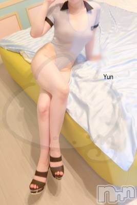 柏崎デリヘル デリヘル柏崎【柏崎唯一のデリヘル！地元新潟女性と会える店】(デリヘルカシワザキ) ゆん☆色白美乳の童顔(25)の5月18日写メブログ「ハイレグポリスがやってきた！」