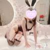 柏崎デリヘル デリヘル柏崎【柏崎唯一のデリヘル！地元新潟女性と会える店】(デリヘルカシワザキ) ゆん☆色白美乳の童顔(25)の4月20日写メブログ「本日限定＋15分サービス！詳しくはブログへ◎」