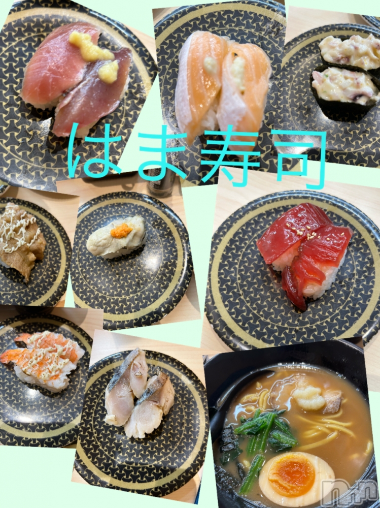 長野人妻デリヘルStory ～人妻物語～(ストーリー) 極安☆おりん(37)の9月22日写メブログ「今日遊んでくれた、、」