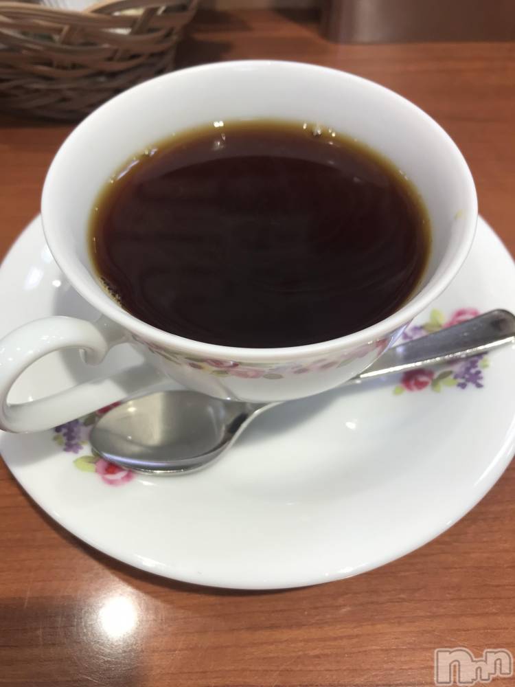 長野人妻デリヘルStory ～人妻物語～(ストーリー) 極安☆おりん(37)の4月17日写メブログ「美味しいコーヒー！」