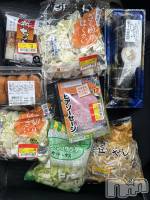 買い出し