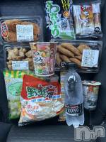 買い出し