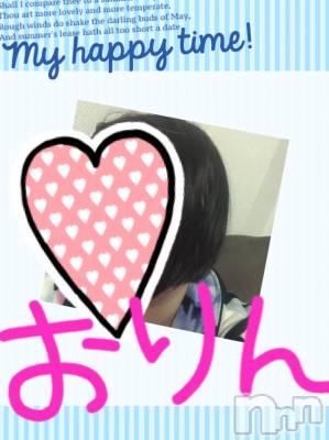 長野人妻デリヘル Story ～人妻物語～(ストーリー) 極安☆おりん(37)の3月6日写メブログ「帰宅。髪ばっさり！」