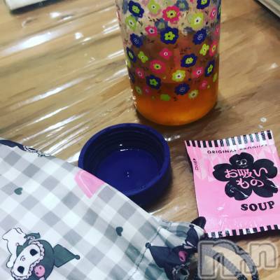 長野人妻デリヘル Story ～人妻物語～(ストーリー) 極安☆おりん(37)の3月14日写メブログ「明日、、」