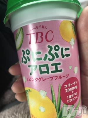 長野人妻デリヘル Story ～人妻物語～(ストーリー) 極安☆おりん(37)の3月18日写メブログ「美味かった！」