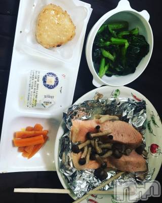 やっと朝ご飯。