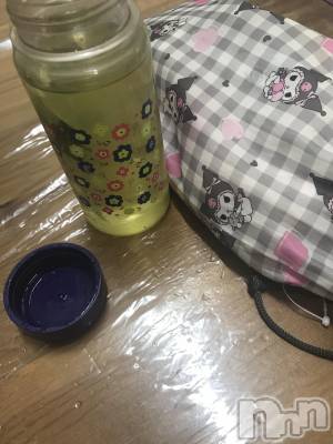 やっと休憩！