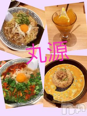 バイト終わってから、、