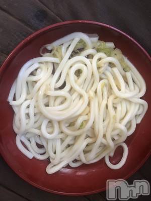 やっと