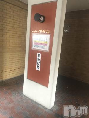 待機してます。