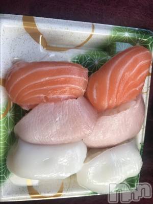 まけてもらっちゃった！