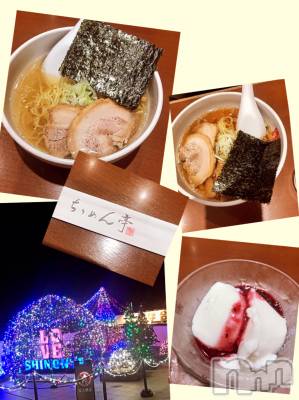 長野人妻デリヘル Story ～人妻物語～(ストーリー) 極安☆おりん(37)の12月10日写メブログ「飲み会の後は、、」