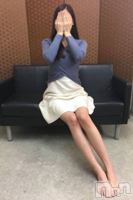 りおな奥様(26) 身長167cm、スリーサイズB86(D).W57.H85。新潟人妻デリヘル 新潟人妻　2nd Wife(セカンドワイフ)在籍。