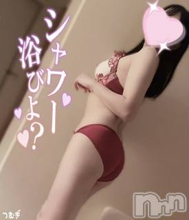 長岡デリヘルROOKIE(ルーキー)つむぎ☆地元新潟癒し系(23)の2023年8月5日写メブログ「お礼🎀」