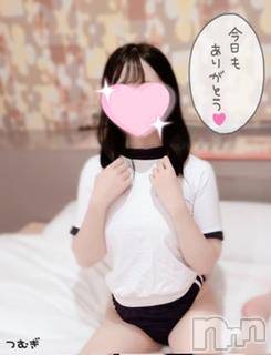 長岡デリヘルROOKIE(ルーキー)つむぎ☆地元新潟癒し系(23)の2023年8月10日写メブログ「🎀お礼🎀」