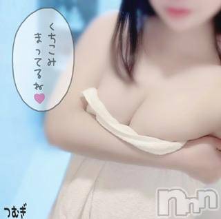 長岡デリヘルROOKIE(ルーキー)つむぎ☆地元新潟癒し系(23)の2023年9月10日写メブログ「🎀お礼🎀」