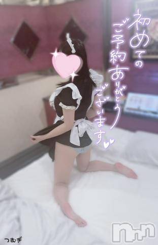 長岡デリヘルROOKIE(ルーキー)つむぎ☆地元新潟癒し系(23)の2023年10月1日写メブログ「🎀お礼🎀」