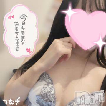 長岡デリヘルROOKIE(ルーキー)つむぎ☆地元新潟癒し系(23)の2023年11月16日写メブログ「いちゃいちゃ日和だね👶🏻❣️」