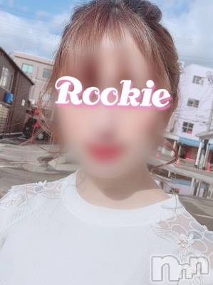 つむぎ☆地元新潟癒し系(23) 身長152cm、スリーサイズB83(C).W57.H83。長岡デリヘル ROOKIE(ルーキー)在籍。