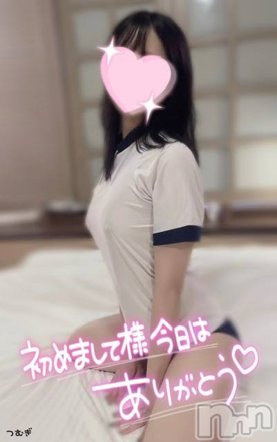 長岡デリヘルROOKIE(ルーキー)つむぎ☆地元新潟癒し系(23)の2023年9月19日写メブログ「🎀お礼🎀」