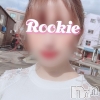 つむぎ☆地元新潟癒し系(23)