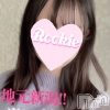 つむぎ☆地元新潟癒し系(23)
