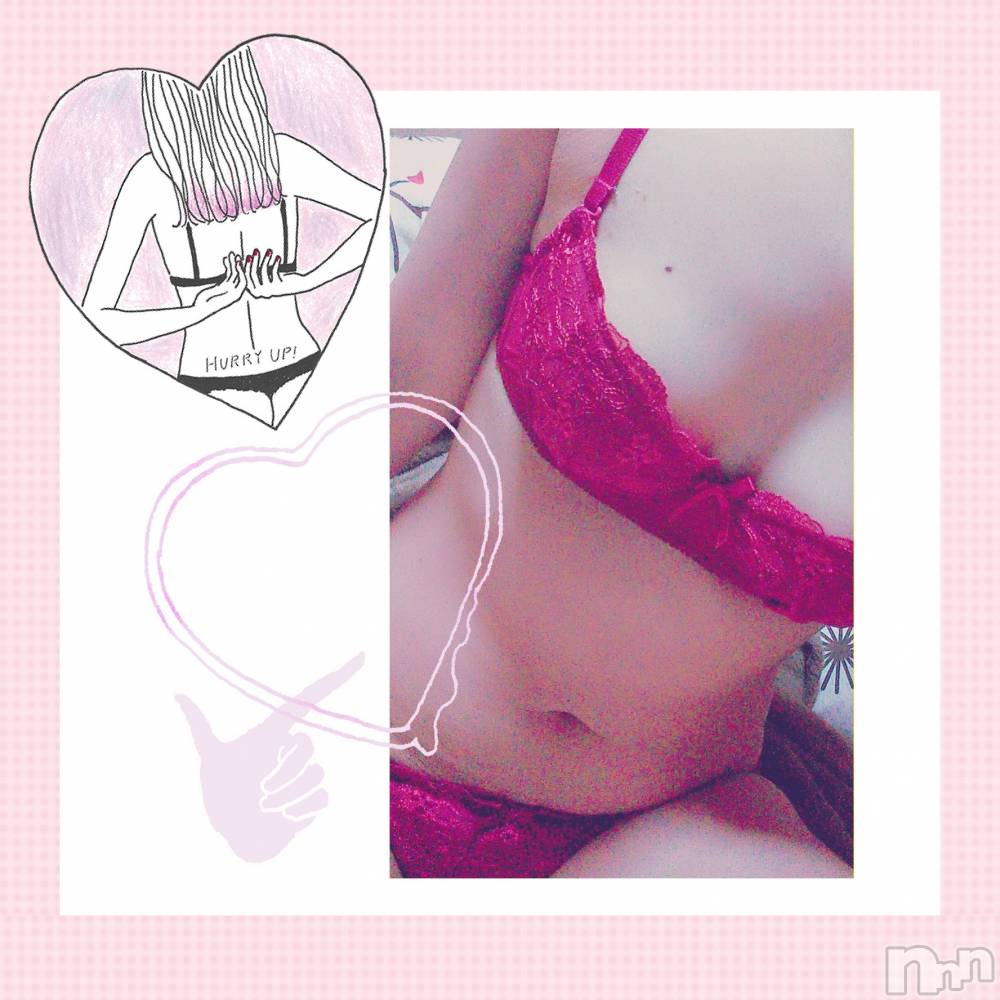 長岡デリヘル人妻楼　長岡店(ヒトヅマロウ　ナガオカテン) ちはる(38)の4月28日写メブログ「おはようございます♪」