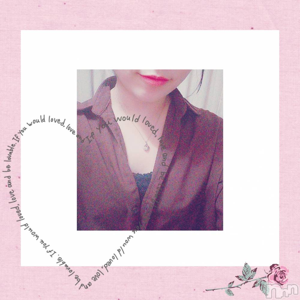 長岡デリヘル人妻楼　長岡店(ヒトヅマロウ　ナガオカテン) ちはる(38)の5月10日写メブログ「お礼♪」