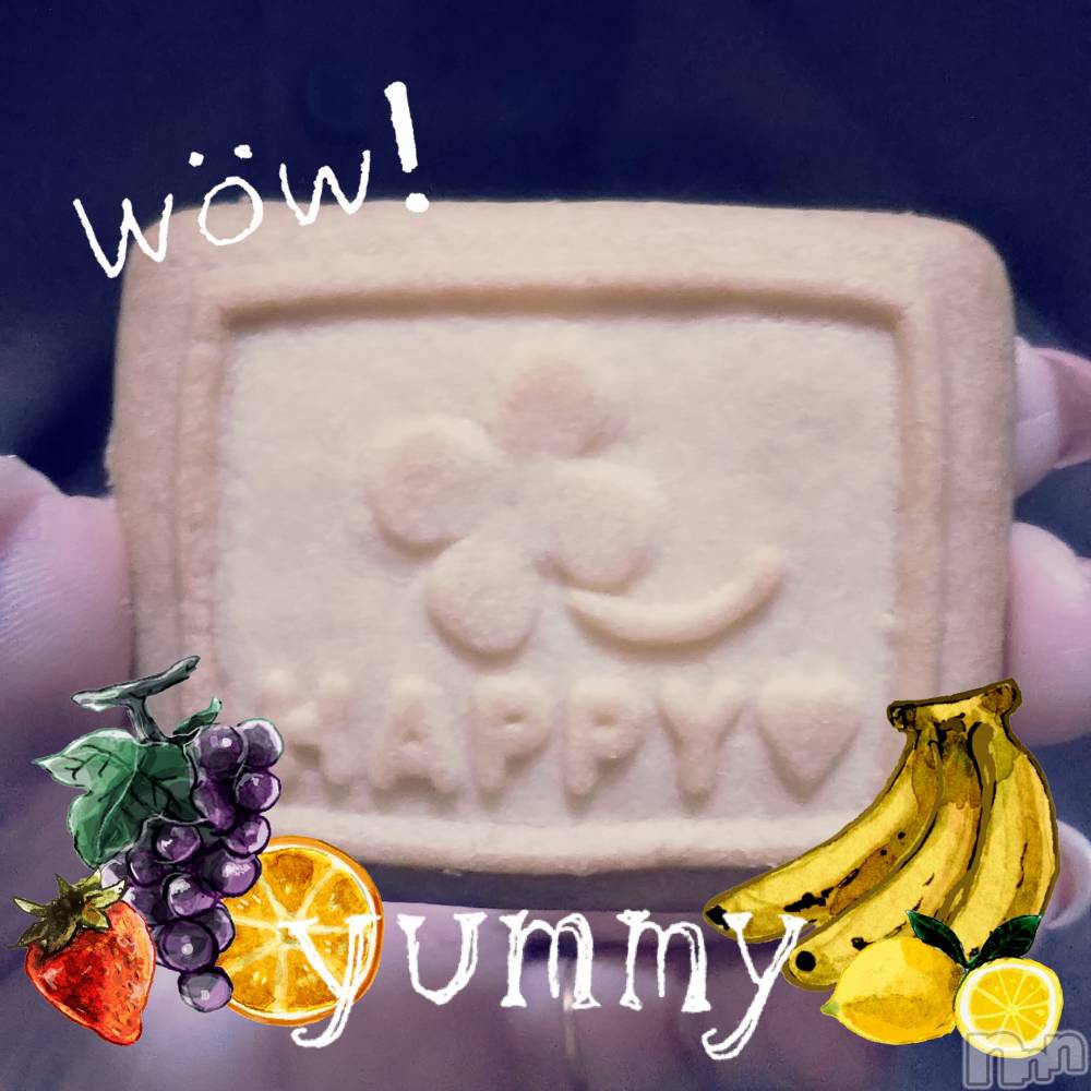 長岡デリヘル人妻楼　長岡店(ヒトヅマロウ　ナガオカテン) ちはる(38)の5月10日写メブログ「おやすみなさい☆」