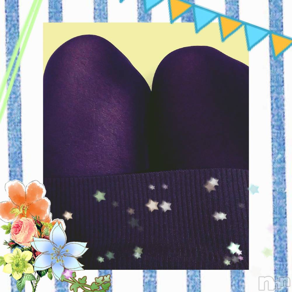 長岡デリヘル人妻楼　長岡店(ヒトヅマロウ　ナガオカテン) ちはる(38)の5月10日写メブログ「お礼♪」