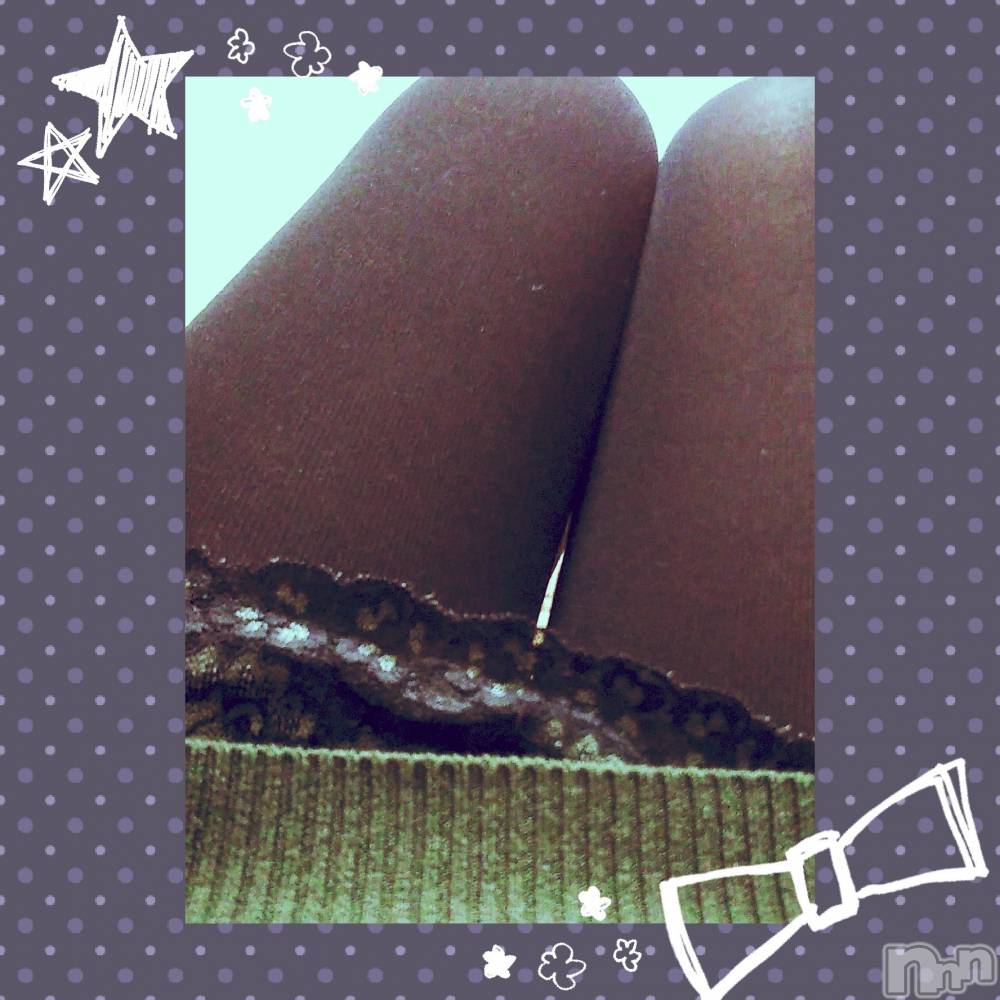 長岡デリヘル人妻楼　長岡店(ヒトヅマロウ　ナガオカテン) ちはる(38)の5月10日写メブログ「こんばんは！」