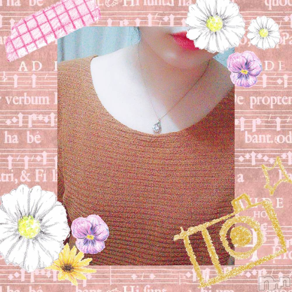 長岡デリヘル人妻楼　長岡店(ヒトヅマロウ　ナガオカテン) ちはる(38)の5月12日写メブログ「お礼♪」