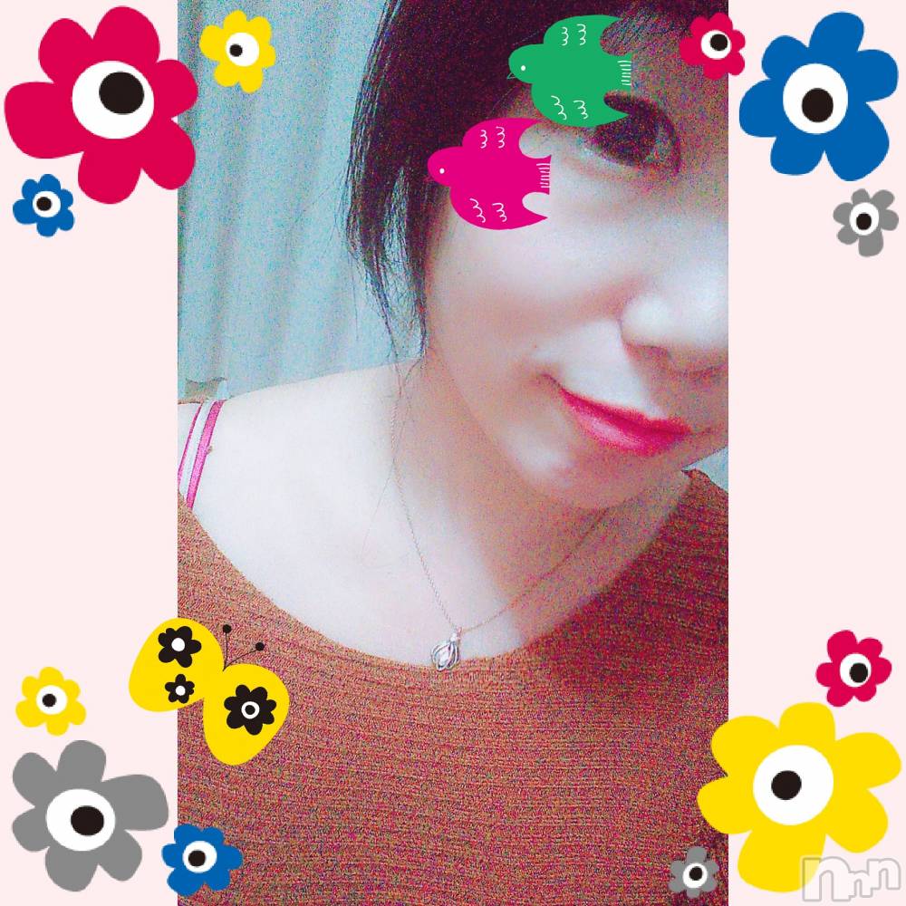 長岡デリヘル人妻楼　長岡店(ヒトヅマロウ　ナガオカテン) ちはる(38)の5月12日写メブログ「お礼♪」