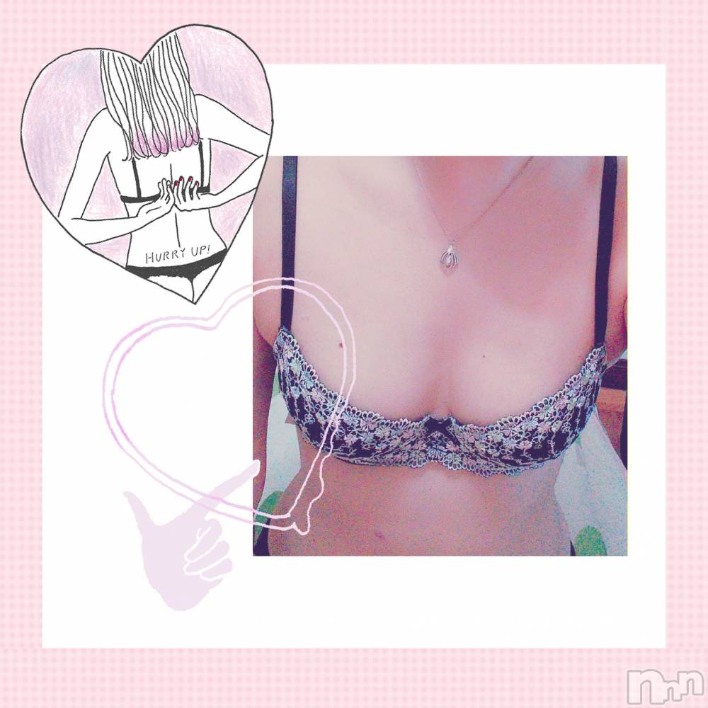 長岡デリヘル人妻楼　長岡店(ヒトヅマロウ　ナガオカテン) ちはる(38)の5月12日写メブログ「おはようございます♪」