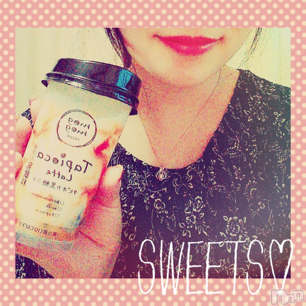 長岡デリヘル人妻楼　長岡店(ヒトヅマロウ　ナガオカテン) ちはる(38)の5月12日写メブログ「お礼♪」