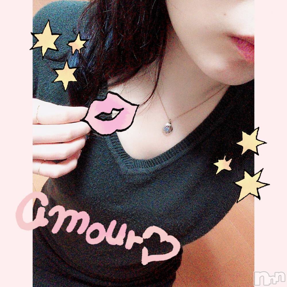 長岡デリヘル人妻楼　長岡店(ヒトヅマロウ　ナガオカテン) ちはる(38)の6月23日写メブログ「こんばんは☆」