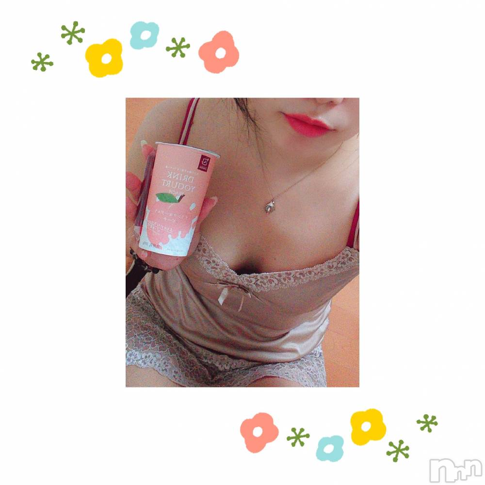 長岡デリヘル人妻楼　長岡店(ヒトヅマロウ　ナガオカテン) ちはる(38)の6月27日写メブログ「昨晩のお礼♪」