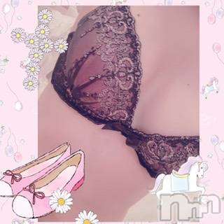 長岡デリヘル人妻楼　長岡店(ヒトヅマロウ　ナガオカテン) ちはる(38)の4月13日写メブログ「ずれたみたい」