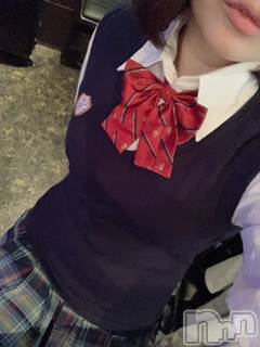 長岡デリヘル人妻楼　長岡店(ヒトヅマロウ　ナガオカテン) ちはる(38)の4月14日写メブログ「週末近く！」