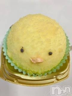 長岡デリヘル人妻楼　長岡店(ヒトヅマロウ　ナガオカテン) ちはる(38)の4月14日写メブログ「生憎の」