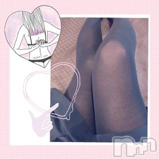 長岡デリヘル人妻楼　長岡店(ヒトヅマロウ　ナガオカテン) ちはる(38)の4月16日写メブログ「もうすぐ」